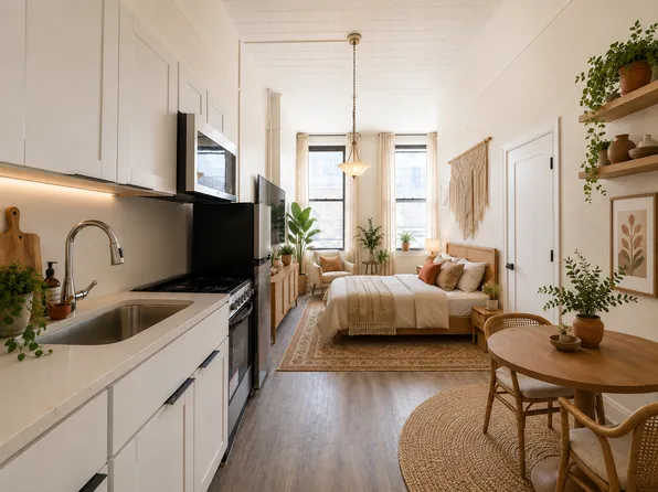 138 Montague Street image 1 of 17