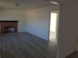 67 Saint Brendan Way, Salinas, CA 93906