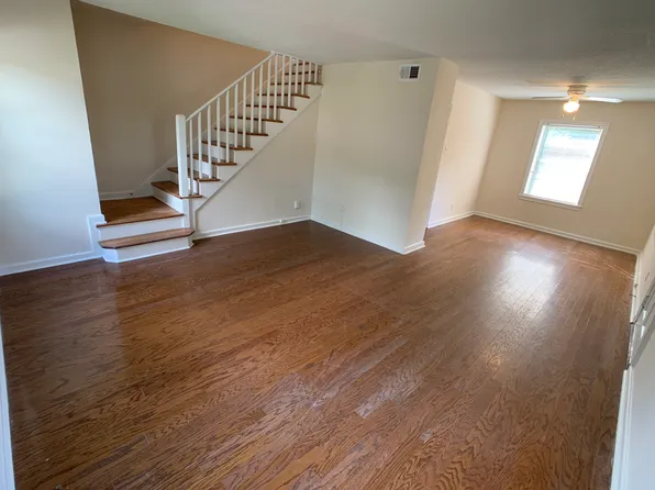 1661 Valley Ave, Birmingham, AL 35209