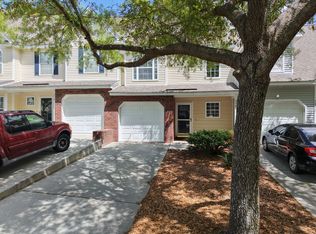 258 Kelsey Blvd, Charleston, SC 29492