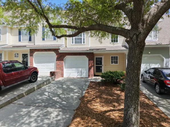 258 Kelsey Blvd, Charleston, SC 29492