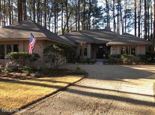 17 Winding Oak Dr, Okatie, SC 29909