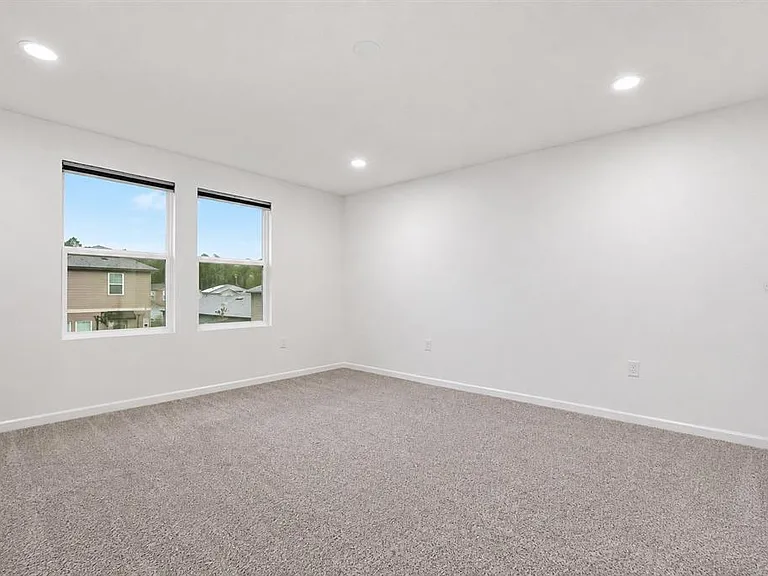 2270 Hemingway Cir — Photo 10