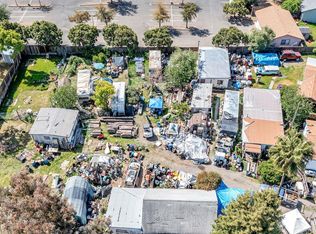 8520 Alden Ln, Windsor, CA 95492