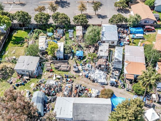 8520 Alden Ln, Windsor, CA 95492