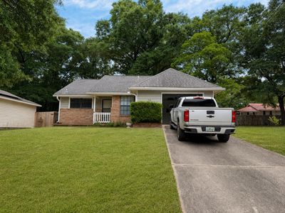 114 Fair Oaks Dr, Crestview, FL, 32539