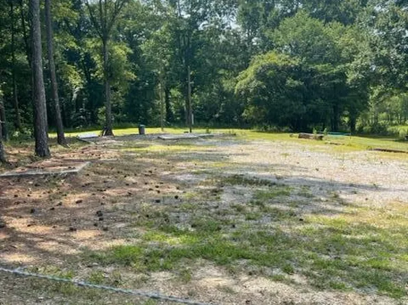 560 County Road 202, Crane Hill, AL 35053