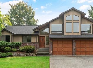 8803 53rd Pl W, Mukilteo, WA 98275