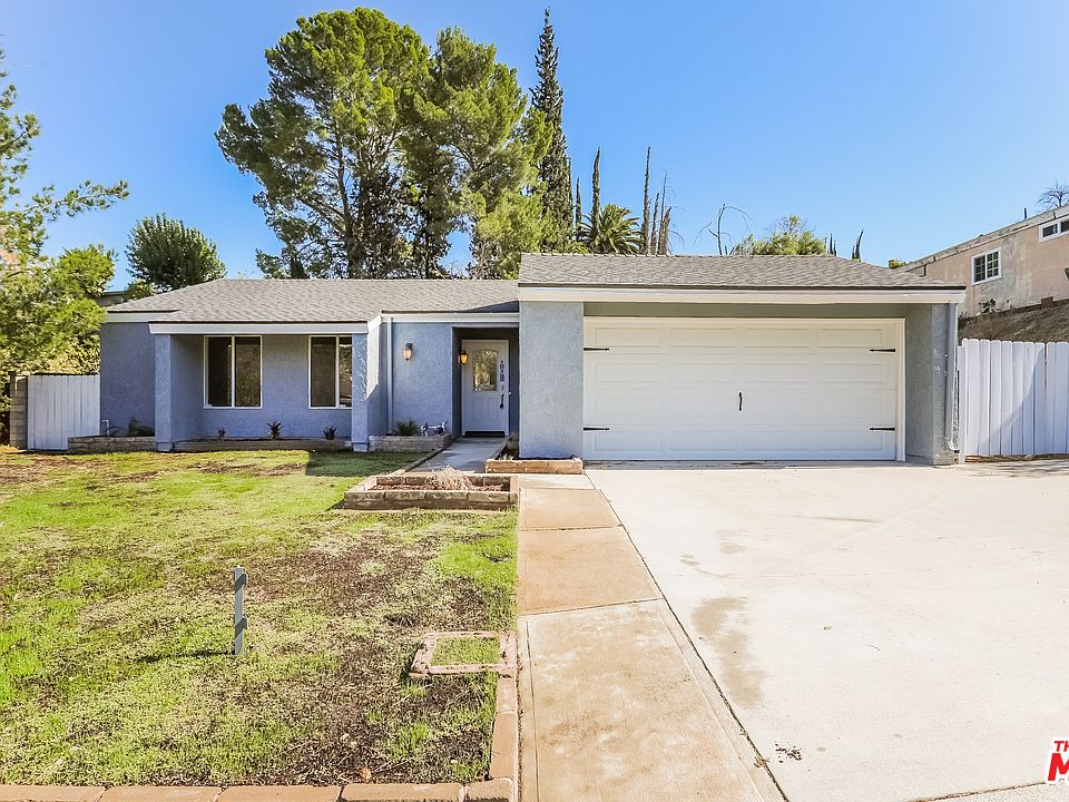 1st image of 27734 Pine Hills Ave