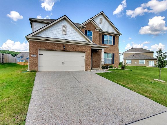 3rd image of 5413 Maple Creek Dr