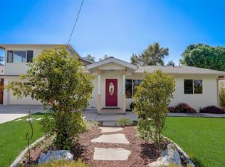 4010 Holly Dr, San Jose, CA 95127