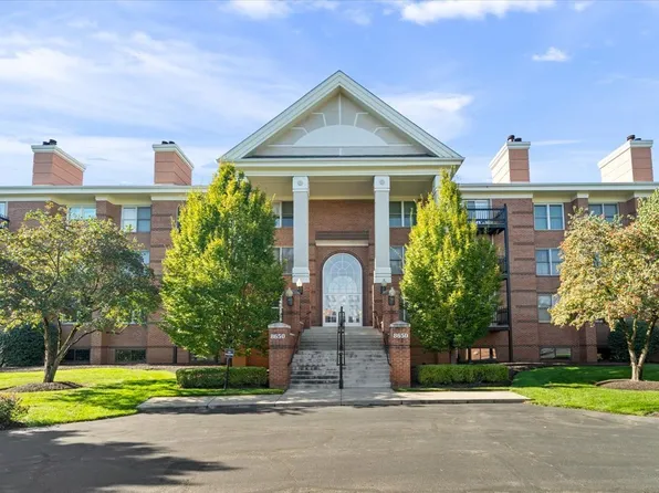 8650 Jaffa Court West Dr APT 11, Indianapolis, IN 46260