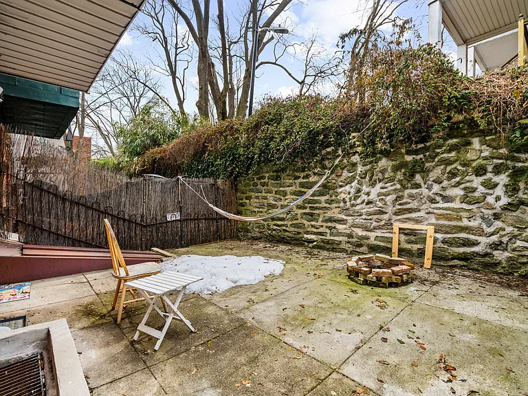 4320 Spruce St #1A — Photo 8