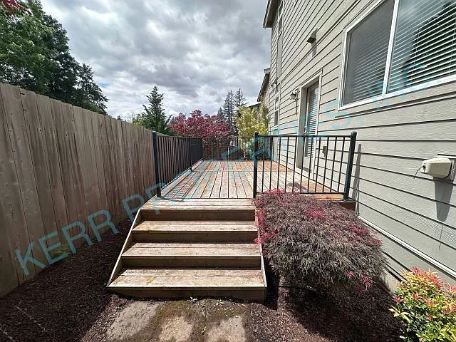 16772 SE Fox Glen Ct — Photo 20
