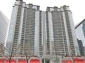 4968 Yonge St