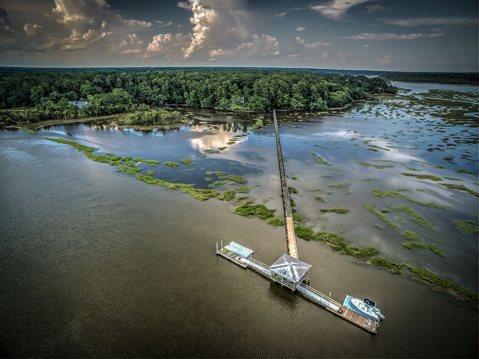 113 Gascoigne Bluff Rd, Bluffton, SC 29910 Zillow