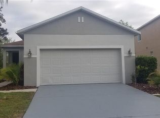 26853 Stillbrook Dr, Zephyrhills, FL 33544