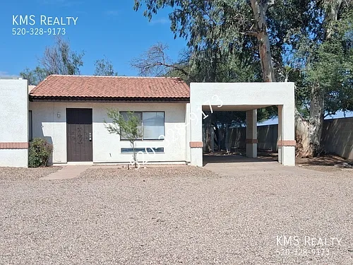 13501 N Lon Adams Rd #1 Photo 1