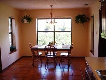 5th image of 3702 Dandridge Cir