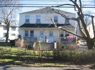 551 Northbrook Rd #B, West Chester, PA 19382