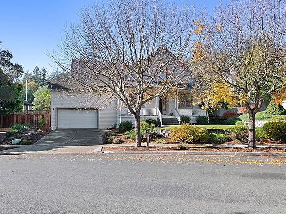 3rd image of 3536 Heimbucher Way
