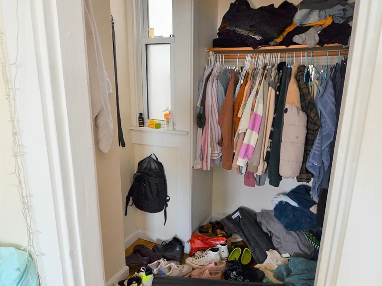 35 Brookline St #14 — Photo 10
