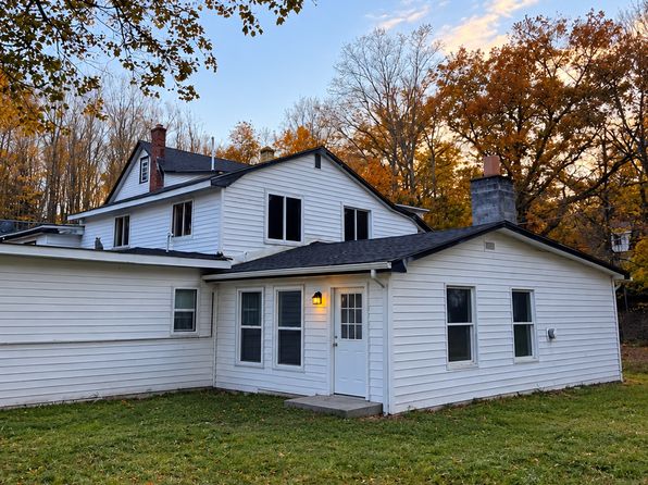 1336 Mountain Ave #12