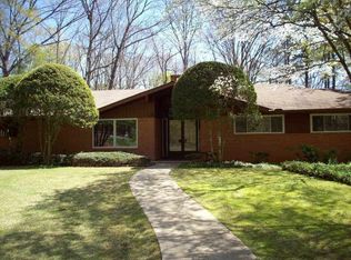 195 Dogwood Dr, Athens, GA 30606