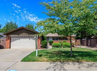 905 Charleston Ave, Modesto, CA 95350