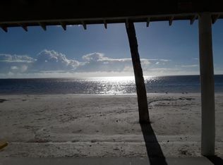 5032 Canner St, New Port Richey, FL 34652