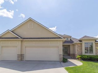 4403 161st St, Urbandale, IA 50323