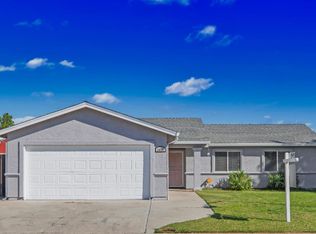 1474 Bridgeport Ln, Manteca, CA 95336