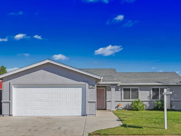 1474 Bridgeport Ln, Manteca, CA 95336