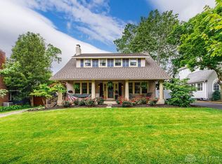 435 Marcia Ave, Hamilton, OH 45013
