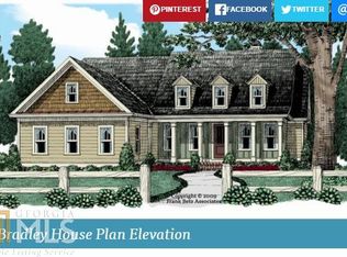 144 Willow Forest Rd #42, Milledgeville, GA 31061