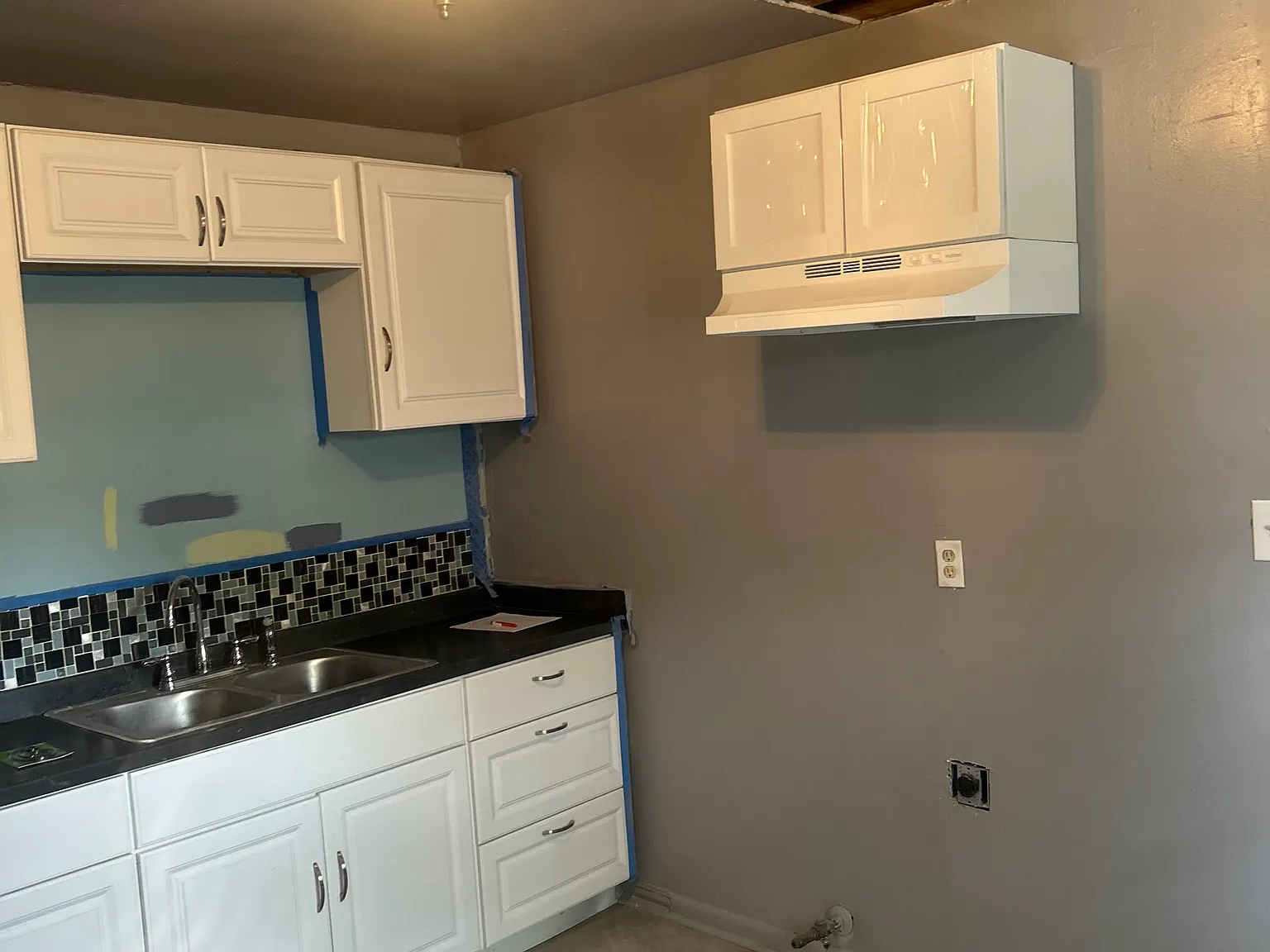 2 bed, 821 sqft, $850 — Photo 2