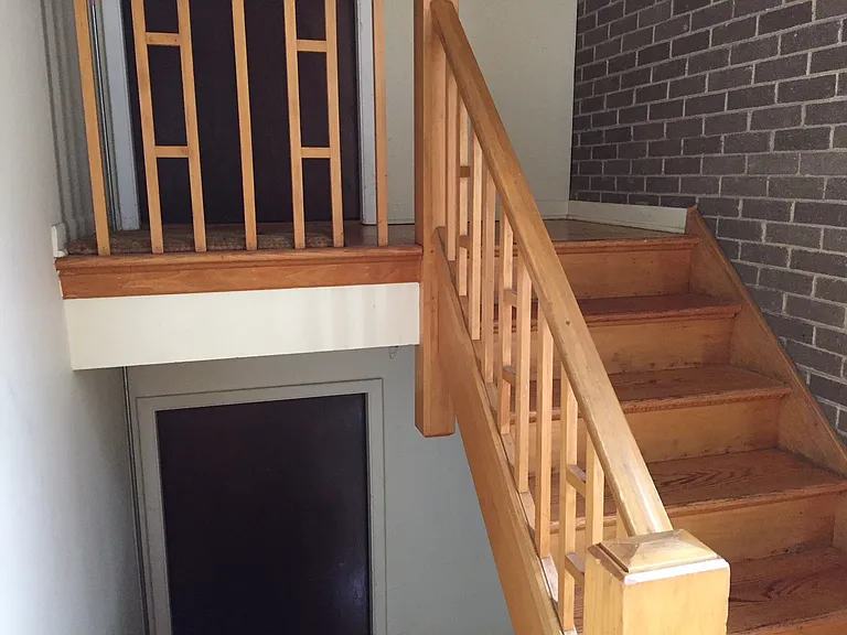 820 S Morgan St — Photo 17