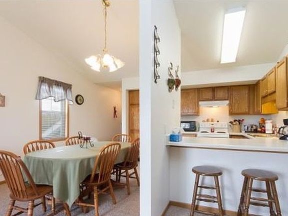 2nd image of 1607 Melissa Ln