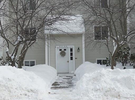 1st image of 100 Merrimack Ave APT 57