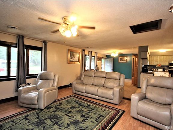 3rd image of 5092 Boone Dr