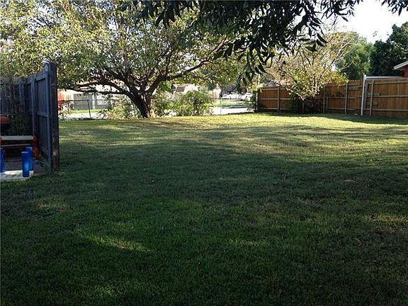 4th image of 1514 Harvest Hill Ln