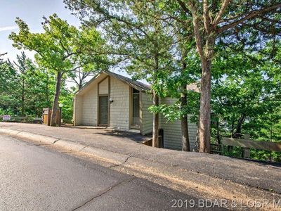 28 Channel Buoy Dr, Osage Beach, MO, 65065
