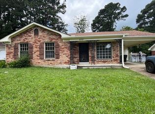 8301 Concord Cv, Southaven, MS 38671