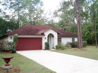 62 Edward Dr, Palm Coast, FL 32164