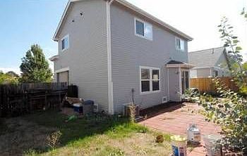 2nd image of 3579 Dahlia St