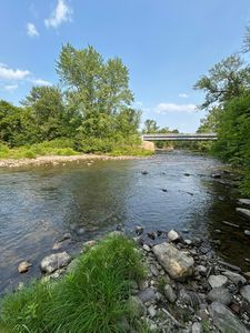 571 Cook Rd, Essex, NY, 12936