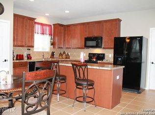 11814 Dove Rnch, San Antonio, TX 78254