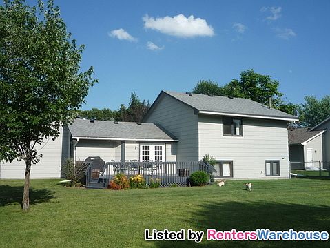 3rd image of 7299 Terra Ct
