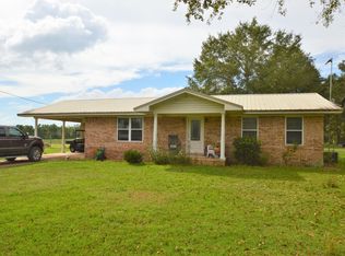 2014 Jewel Rd, Alford, FL 32420