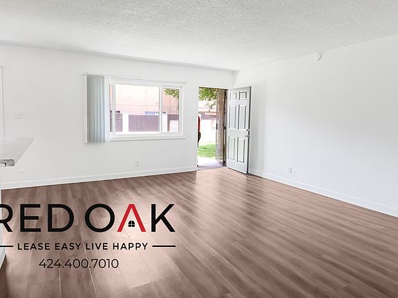 5th image of 1301 S Greenwood Ave APT 8